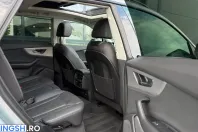 Audi Q8 din 2023 cu 40.000 km - oferta AUD233698 - foto 20