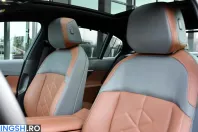 BMW 550 (Seria 5) din 2024 cu 38.854 km - oferta BMW233699 - foto 2