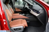 BMW 550 (Seria 5) din 2024 cu 38.854 km - oferta BMW233699 - foto 3