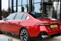 BMW 550 (Seria 5) din 2024 cu 38.854 km - oferta BMW233699 - foto 5