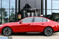 BMW 550 (Seria 5) din 2024 cu 38.854 km - oferta BMW233699 - foto 6