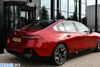 BMW 550 (Seria 5) din 2024 cu 38.854 km - oferta BMW233699 - foto 8
