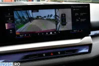 BMW 550 (Seria 5) din 2024 cu 38.854 km - oferta BMW233699 - foto 13