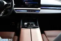 BMW 550 (Seria 5) din 2024 cu 38.854 km - oferta BMW233699 - foto 14