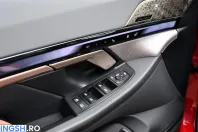 BMW 550 (Seria 5) din 2024 cu 38.854 km - oferta BMW233699 - foto 15
