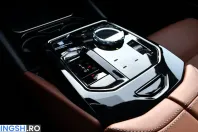 BMW 550 (Seria 5) din 2024 cu 38.854 km - oferta BMW233699 - foto 17