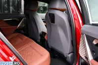 BMW 550 (Seria 5) din 2024 cu 38.854 km - oferta BMW233699 - foto 21