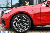 BMW 550 (Seria 5) din 2024 cu 38.854 km - oferta BMW233699 - foto 22
