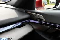 BMW 550 (Seria 5) din 2024 cu 38.854 km - oferta BMW233699 - foto 24