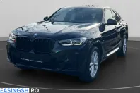 BMW X4 (Seria X) din 2023 cu 67.400 km - oferta BMW233700 - foto 1