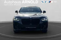 BMW X4 (Seria X) din 2023 cu 67.400 km - oferta BMW233700 - foto 2