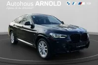 BMW X4 (Seria X) din 2023 cu 67.400 km - oferta BMW233700 - foto 3