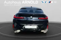 BMW X4 (Seria X) din 2023 cu 67.400 km - oferta BMW233700 - foto 5