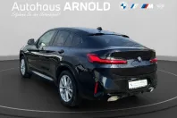 BMW X4 (Seria X) din 2023 cu 67.400 km - oferta BMW233700 - foto 6