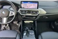 BMW X4 (Seria X) din 2023 cu 67.400 km - oferta BMW233700 - foto 7