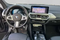 BMW X4 (Seria X) din 2023 cu 67.400 km - oferta BMW233700 - foto 8