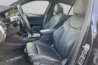 BMW X4 (Seria X) din 2023 cu 67.400 km - oferta BMW233700 - foto 10