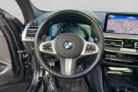 BMW X4 (Seria X) din 2023 cu 67.400 km - oferta BMW233700 - foto 12
