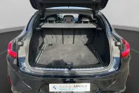 BMW X4 (Seria X) din 2023 cu 67.400 km - oferta BMW233700 - foto 14