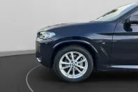 BMW X4 (Seria X) din 2023 cu 67.400 km - oferta BMW233700 - foto 15