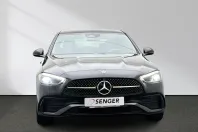 Mercedes-Benz C 300 (Clasa C) din 2023 cu 56.341 km - oferta MER233701 - foto 1