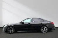 Mercedes-Benz C 300 (Clasa C) din 2023 cu 56.341 km - oferta MER233701 - foto 2