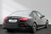 Mercedes-Benz C 300 (Clasa C) din 2023 cu 56.341 km - oferta MER233701 - foto 3