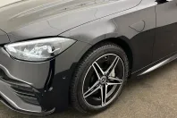 Mercedes-Benz C 300 (Clasa C) din 2023 cu 56.341 km - oferta MER233701 - foto 5