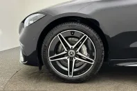 Mercedes-Benz C 300 (Clasa C) din 2023 cu 56.341 km - oferta MER233701 - foto 6