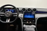 Mercedes-Benz C 300 (Clasa C) din 2023 cu 56.341 km - oferta MER233701 - foto 7