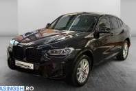 BMW X4 (Seria X) din 2023 cu 27.216 km - oferta BMW233702 - foto 1