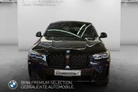 BMW X4 (Seria X) din 2023 cu 27.216 km - oferta BMW233702 - foto 2