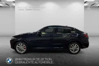 BMW X4 (Seria X) din 2023 cu 27.216 km - oferta BMW233702 - foto 3
