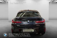 BMW X4 (Seria X) din 2023 cu 27.216 km - oferta BMW233702 - foto 5