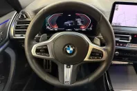 BMW X4 (Seria X) din 2023 cu 27.216 km - oferta BMW233702 - foto 9