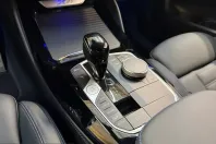 BMW X4 (Seria X) din 2023 cu 27.216 km - oferta BMW233702 - foto 10