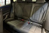 BMW X4 (Seria X) din 2023 cu 27.216 km - oferta BMW233702 - foto 13