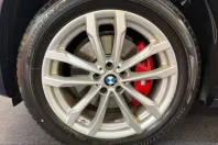 BMW X4 (Seria X) din 2023 cu 27.216 km - oferta BMW233702 - foto 14
