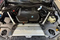 BMW X4 (Seria X) din 2023 cu 27.216 km - oferta BMW233702 - foto 16
