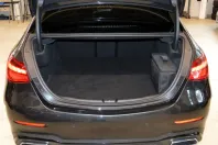 Mercedes-Benz C 300 (Clasa C) din 2022 cu 90.314 km - oferta MER233703 - foto 7