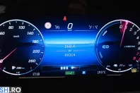 Mercedes-Benz C 300 (Clasa C) din 2022 cu 90.314 km - oferta MER233703 - foto 10