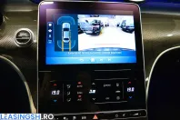 Mercedes-Benz C 300 (Clasa C) din 2022 cu 90.314 km - oferta MER233703 - foto 11