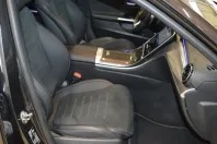 Mercedes-Benz C 300 (Clasa C) din 2022 cu 90.314 km - oferta MER233703 - foto 19