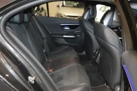 Mercedes-Benz C 300 (Clasa C) din 2022 cu 90.314 km - oferta MER233703 - foto 20
