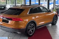 Audi Q8 din 2023 cu 59.070 km - oferta AUD233704 - foto 4