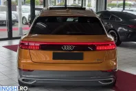 Audi Q8 din 2023 cu 59.070 km - oferta AUD233704 - foto 5