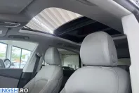 Audi Q8 din 2023 cu 59.070 km - oferta AUD233704 - foto 7