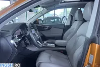 Audi Q8 din 2023 cu 59.070 km - oferta AUD233704 - foto 9