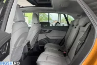 Audi Q8 din 2023 cu 59.070 km - oferta AUD233704 - foto 11