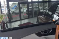 Audi Q8 din 2023 cu 59.070 km - oferta AUD233704 - foto 13